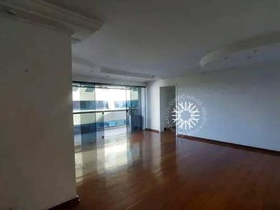 Apartamento com 4 dormitórios, 178 m² - venda por R$ 1.200.000,00 ou aluguel por R$ 6.100