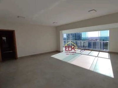 Apartamento com 4 dormitórios, 184 m² - venda por R$ 2.730.000,00 ou aluguel por R$ 10.850