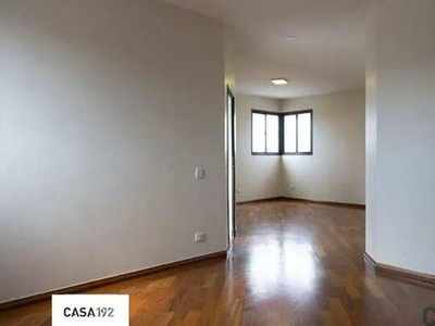 Apartamento com 4 dormitórios, 220 m² - venda por R$ 2.400.000,00 ou aluguel por R$ 12.740