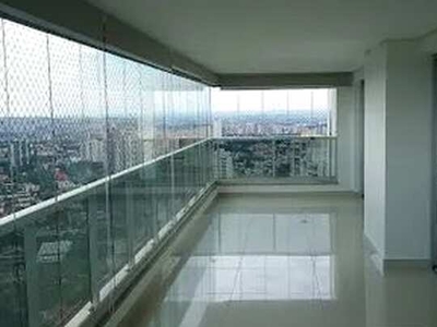 Apartamento com 4 dormitórios, 320 m² - venda por R$ 2.700.000,00 ou aluguel por R$ 14.435