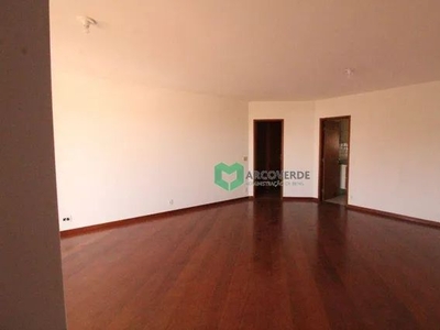 Apartamento com 4 dormitórios para alugar, 135 m² por R$ 9.424/mês - Vila Madalena - São P
