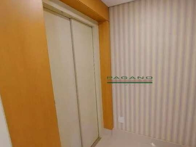 Apartamento com 4 dormitórios para alugar, 246 m² por R$ 14.029,00/mês - Jardim Botânico