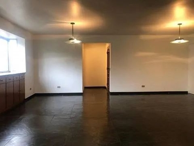 Apartamento com 4 dormitórios para venda ou locação ao lado do metrô Butantã