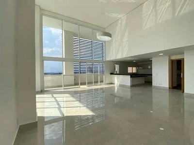 Apartamento com 6 dormitórios, 360 m² - venda por R$ 3.500.000,00 ou aluguel por R$ 11.000