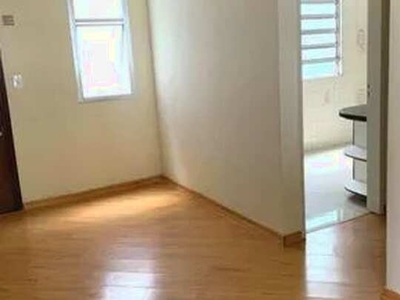 Apartamento de 2 Dormitórios, Condomínio Ilhas do Mediterrâneo