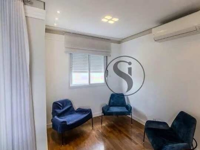 Apartamento de 2 quartos para alugar no bairro Jardim europa