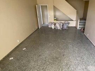 Apartamento de 3 quartos no Centro de São João de Meriti - RJ