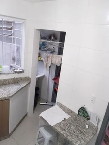 Apartamento em Curitiba