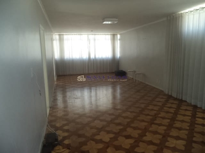 Apartamento em Mooca, São Paulo/SP de 160m² 3 quartos à venda por R$ 691.000,00