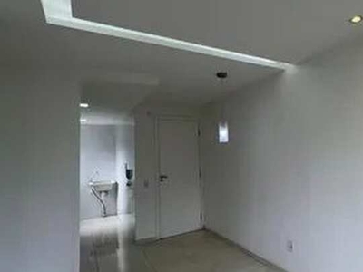 Apartamento em Piatã