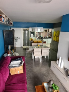 Apartamento em Tucuruvi, São Paulo/SP de 94m² 3 quartos à venda por R$ 689.000,00