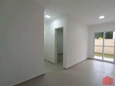 Apartamento Garden para locação em Vinhedo/SP