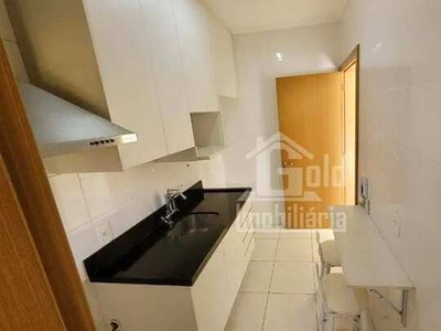 Apartamento Jardim Botanico