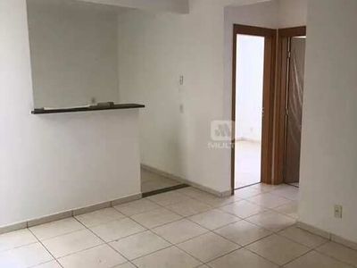 Apartamento - JARDIM HOLANDA