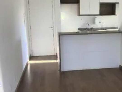 Apartamento Locação 2 Dormitórios - 63 m² Vila Mariana