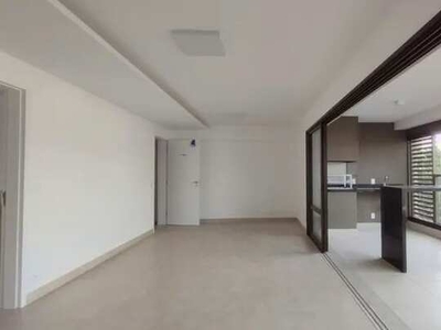 Apartamento Locação 3 Dormitórios - 131 m² Alto da Lapa