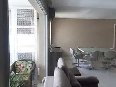 Apartamento Locação 3 Dormitórios - 158 m² Vila Leopoldina