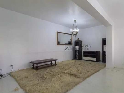 Apartamento Locação 3 Dormitórios - 250 m² Jardim Paulista