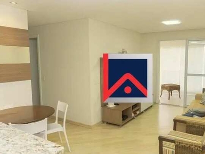 Apartamento Locação Bela Vista 66 m² 1 Dormitórios