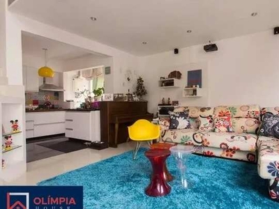 Apartamento Locação Bela Vista 96 m² 2 Dormitórios