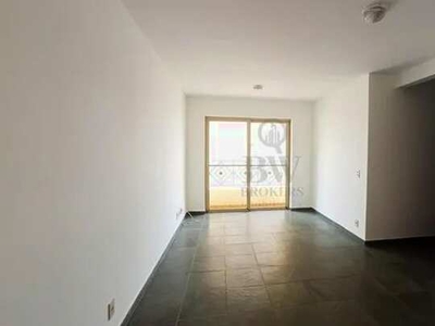 Apartamento locação Jardim Guanabara