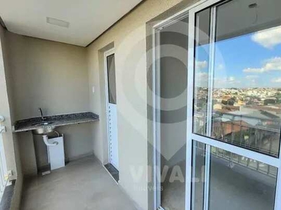 Apartamento-LOCAÇÃO-Pateo Santo Antônio-Itatiba-SP