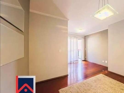 Apartamento Locação Vila Olímpia 60 m² 2 Dormitórios