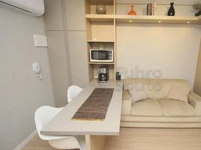 Apartamento Loft / Studio em Pelotas