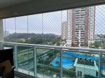 Apartamento LORIAN BOULEVARD para aluguel e venda tem 194m2com 4