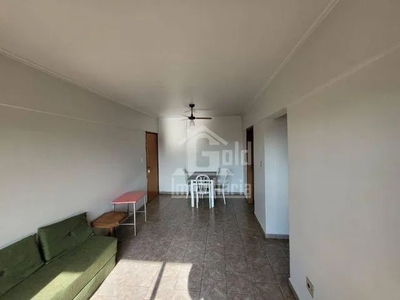 Apartamento MOBILIADO - 1 dormitório - Centro - R$ 900