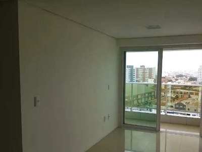 Apartamento moderno e lindo pra Aluguel, Prox a Av Bezerra de Menezes