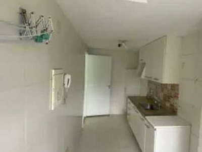 Apartamento na Barra da Tijuca condomínio bora bora, 2 quartos(direto com o proprietário