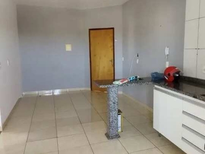 Apartamento na jaiara disponivel alugar