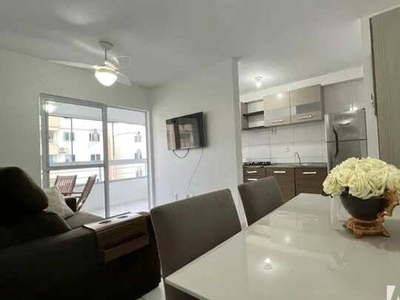 Apartamento no bairro Espinheiros - Itajaí/SC