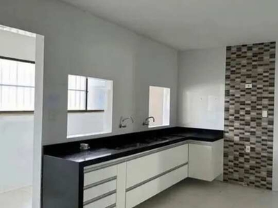 APARTAMENTO NO RENASCENÇA