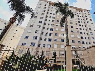 Apartamento Nossa Senhora do Rosário Caxias do Sul