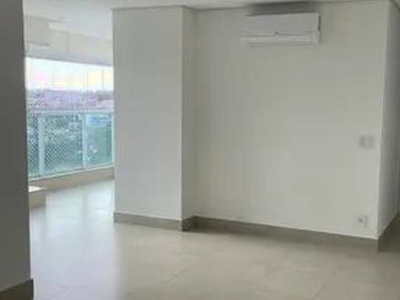 APARTAMENTO NOVO 3 DORMS.(1 SUÍTE) 2 VAGAS COND. MASTER PATRIANI 96M² -BAETA NEVES-S.BERNA