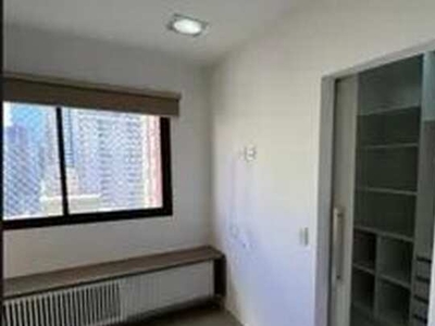 Apartamento NOVO DUPLEX, 82m com 02 dts sendo 01 ste, 01 vgs, lazer!!!!! R$ 4.250,00