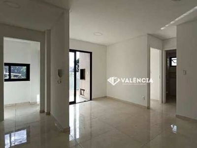 Apartamento Novo para Alugar por R$1.500.00 será o primeiro morador Na Rua Belo Horizonte