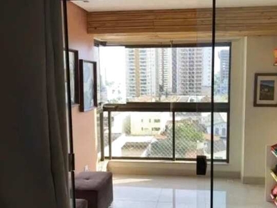 Apartamento Padrao