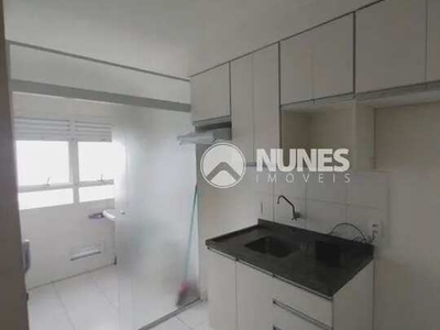 Apartamento Padrão em Barueri