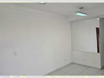 Apartamento para Alugar, 3 quartos, 2 suítes, Boa Viagem, Recife/PE