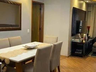 Apartamento para alugar de 3 quartos, 105m² por R$8.000/mês na Barra da Tijuca - Rio de ja