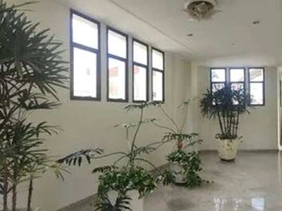 Apartamento para alugar em Alto de 210.00m² com 2 Quartos, 2 Suites e 2 Garagens