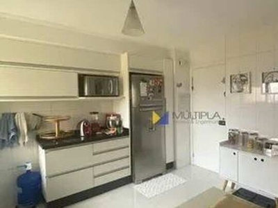 Apartamento para alugar em Macedo de 162.00m² com 3 Quartos, 3 Suites e 2 Garagens