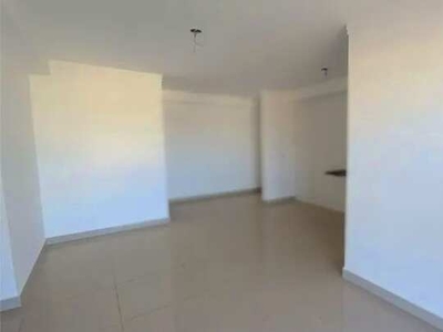 Apartamento para alugar em Nova Ribeirânia de 76.00m² com 2 Quartos e 2 Garagens