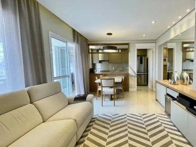 Apartamento para alugar em Taquaral de 90.00m² com 3 Quartos, 1 Suite e 2 Garagens