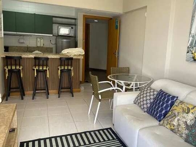 Apartamento para alugar no bairro Armação - Salvador/BA