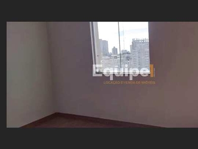 Apartamento para alugar no bairro floresta $1.500,00 - Venda $250.000 - Belo Horizonte