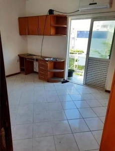 Apartamento para alugar no bairro Pituba - Salvador/BA